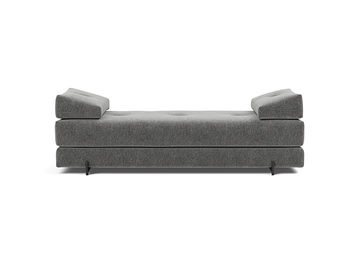 Canapea extensibila Sigmund Indu 160x200 cm, tesatura la alegere