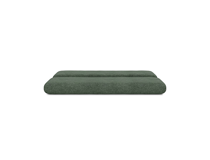 Canapea extensibila Circlus 180x200cm, tesatura la alegere