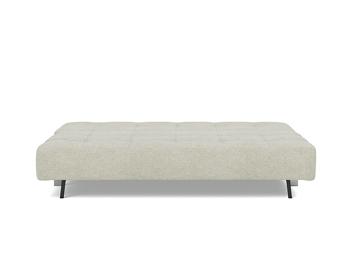 Canapea extensibila Innovation Living Supremax D.E.L., tesatura la alegere