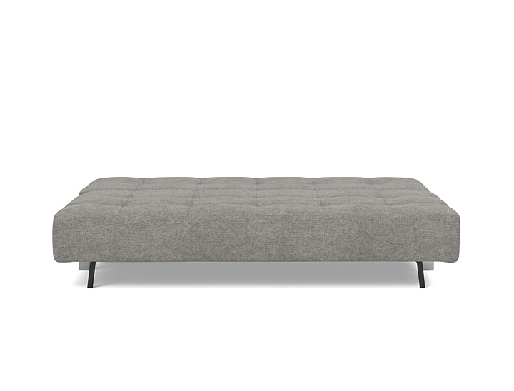 Canapea extensibila Innovation Living Supremax D.E.L., tesatura la alegere