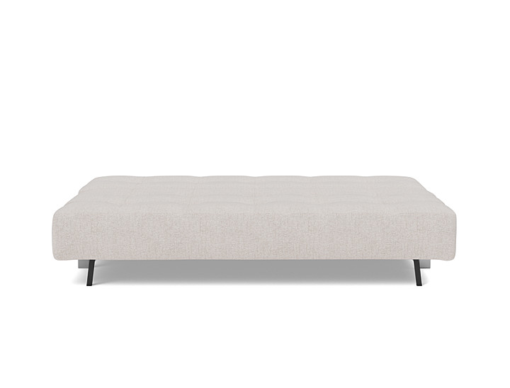 Canapea extensibila Innovation Living Supremax D.E.L., tesatura la alegere