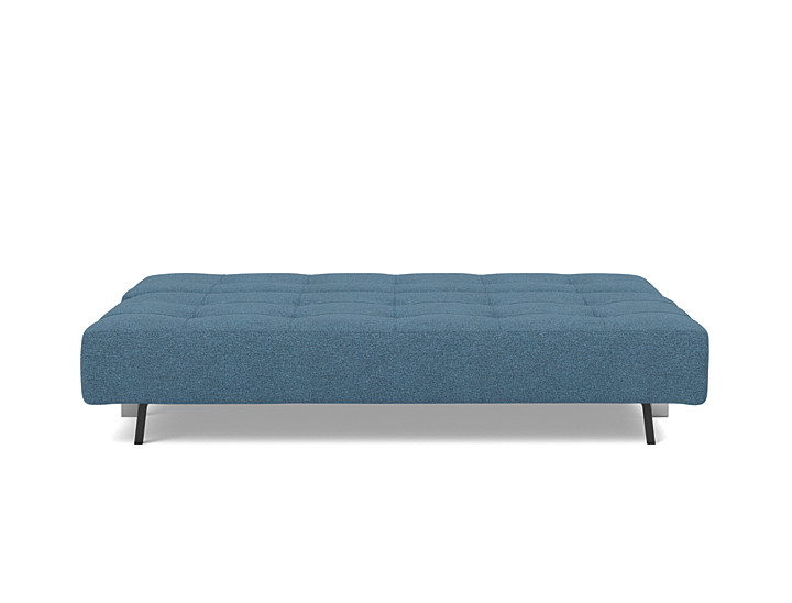 Canapea extensibila Innovation Living Supremax D.E.L., tesatura la alegere