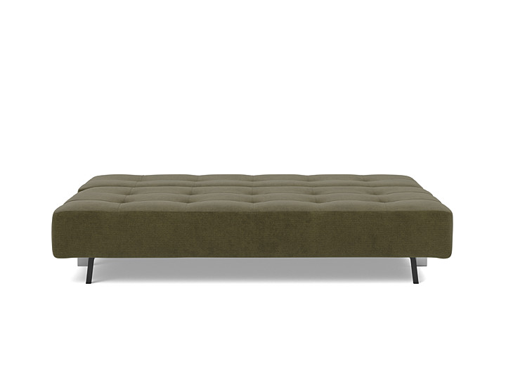 Canapea extensibila Innovation Living Supremax D.E.L., tesatura la alegere