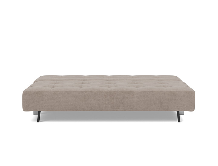 Canapea extensibila Innovation Living Supremax D.E.L., tesatura la alegere