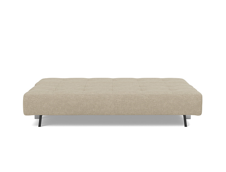 Canapea extensibila Innovation Living Supremax D.E.L., tesatura la alegere