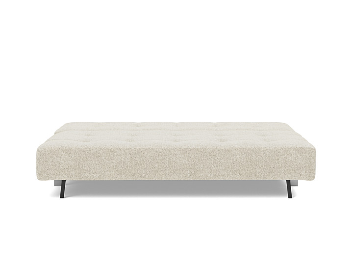 Canapea extensibila Innovation Living Supremax D.E.L., tesatura la alegere