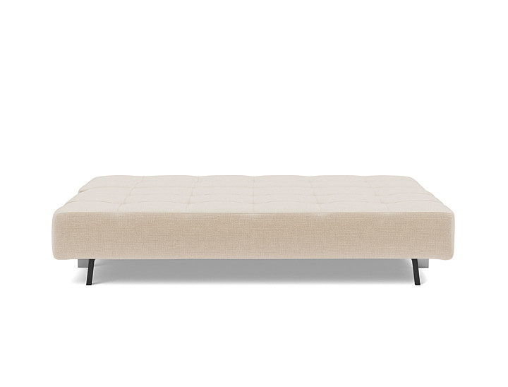 Canapea extensibila Innovation Living Supremax D.E.L., tesatura la alegere