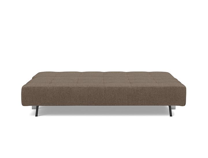 Canapea extensibila Innovation Living Supremax D.E.L., tesatura la alegere