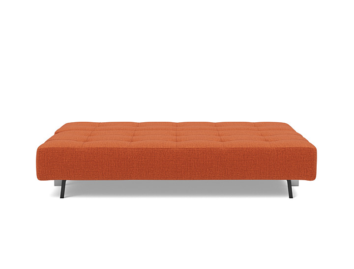 Canapea extensibila Innovation Living Supremax D.E.L., tesatura la alegere