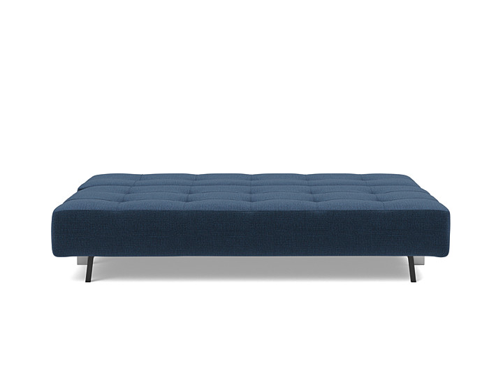 Canapea extensibila Innovation Living Supremax D.E.L., tesatura la alegere