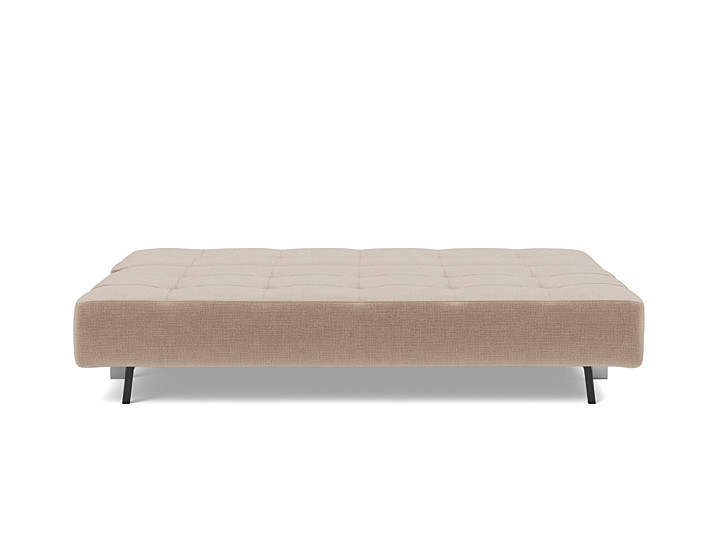 Canapea extensibila Innovation Living Supremax D.E.L., tesatura la alegere