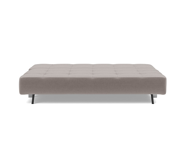 Canapea extensibila Innovation Living Supremax D.E.L., tesatura la alegere