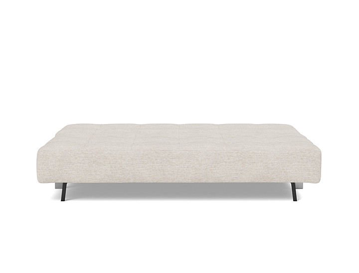 Canapea extensibila Innovation Living Supremax D.E.L., tesatura la alegere