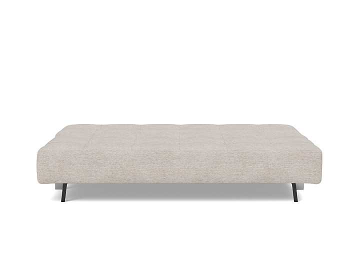 Canapea extensibila Innovation Living Supremax D.E.L., tesatura la alegere