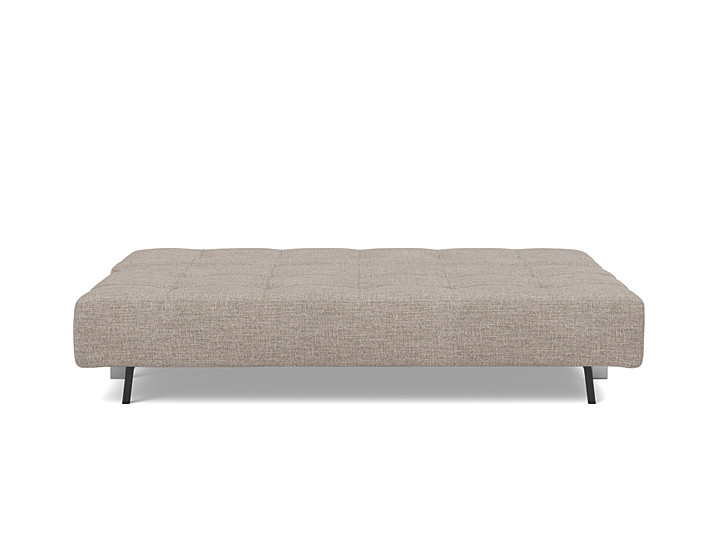 Canapea extensibila Innovation Living Supremax D.E.L., tesatura la alegere