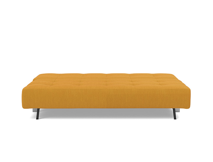 Canapea extensibila Innovation Living Supremax D.E.L., tesatura la alegere