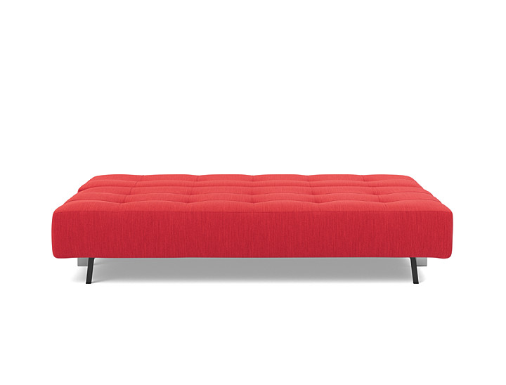 Canapea extensibila Innovation Living Supremax D.E.L., tesatura la alegere