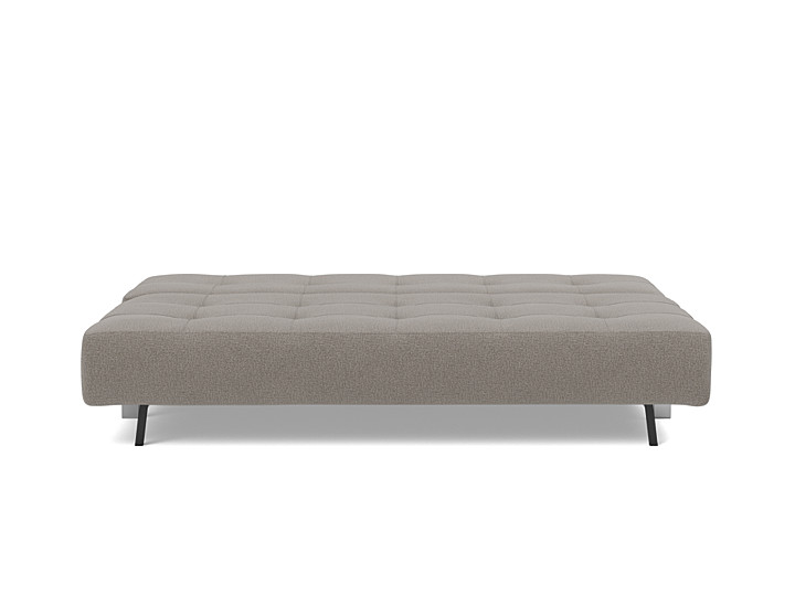 Canapea extensibila Innovation Living Supremax D.E.L., tesatura la alegere