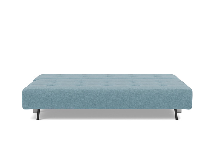Canapea extensibila Innovation Living Supremax D.E.L., tesatura la alegere