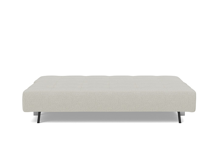 Canapea extensibila Innovation Living Supremax D.E.L., tesatura la alegere