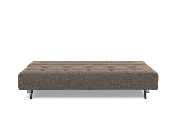 Canapea extensibila Innovation Living Supremax D.E.L., tesatura la alegere