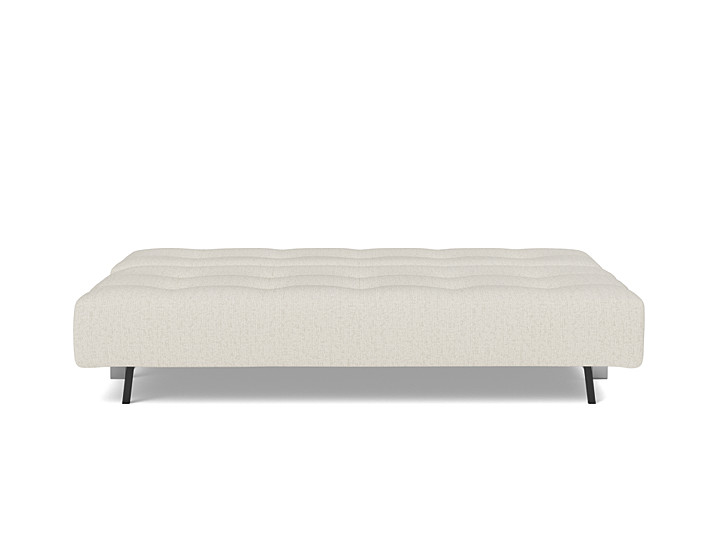Canapea extensibila Innovation Living Supremax D.E.L., tesatura la alegere
