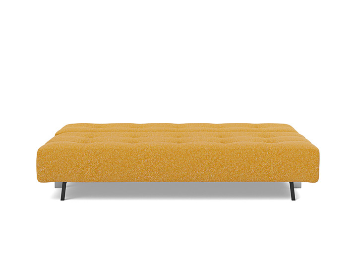 Canapea extensibila Innovation Living Supremax D.E.L., tesatura la alegere