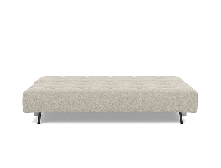 Canapea extensibila Innovation Living Supremax D.E.L., tesatura la alegere