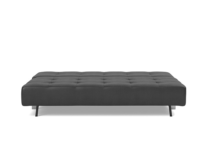 Canapea extensibila Innovation Living Supremax D.E.L., tesatura la alegere