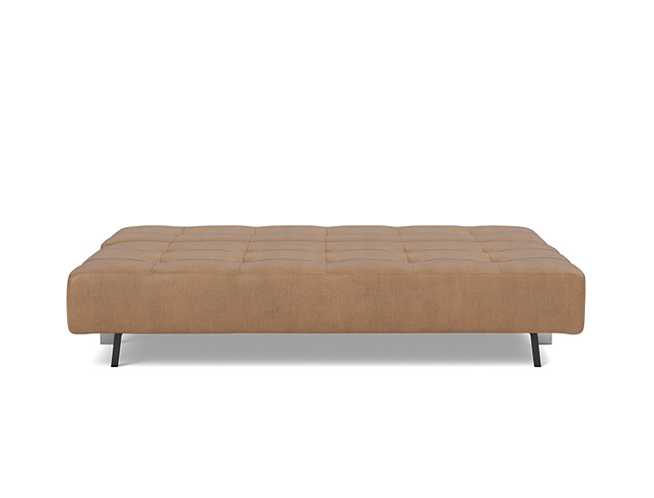 Canapea extensibila Innovation Living Supremax D.E.L., tesatura la alegere