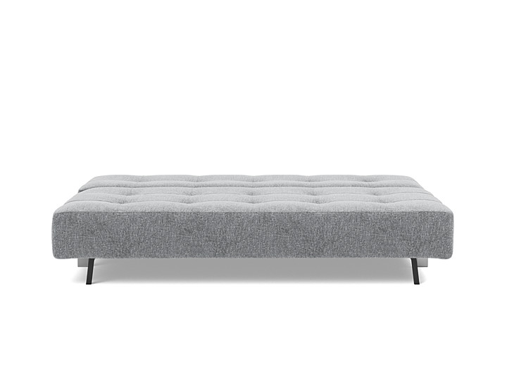 Canapea extensibila Innovation Living Supremax D.E.L., tesatura la alegere