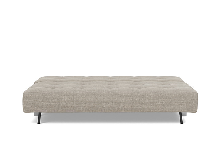 Canapea extensibila Innovation Living Supremax D.E.L., tesatura la alegere