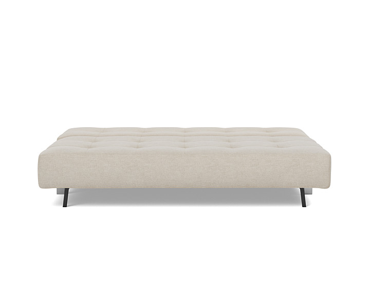 Canapea extensibila Innovation Living Supremax D.E.L., tesatura la alegere