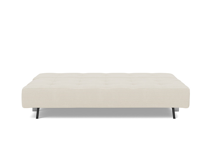 Canapea extensibila Innovation Living Supremax D.E.L., tesatura la alegere