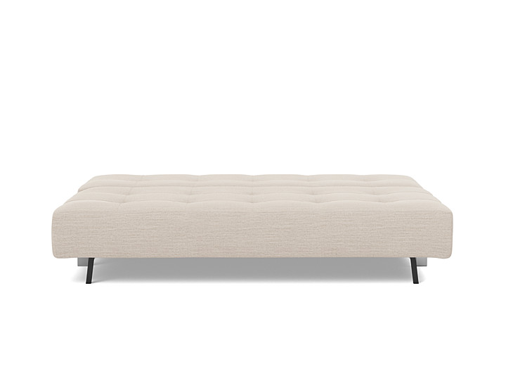 Canapea extensibila Innovation Living Supremax D.E.L., tesatura la alegere