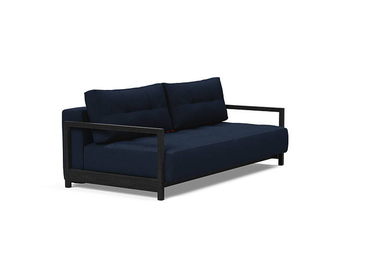 Bifrost By Innovation Living, Best Small Sofa Bed Canada