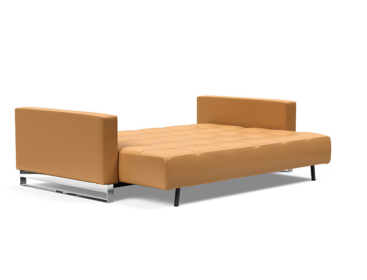 cassius deluxe excess lounger