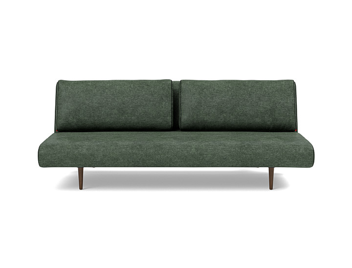 Canapea extensibila Innovation Living Unfurl Lounger, tesatura la alegere