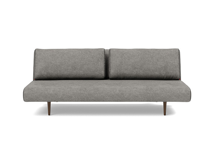 Canapea extensibila Innovation Living Unfurl Lounger, tesatura la alegere