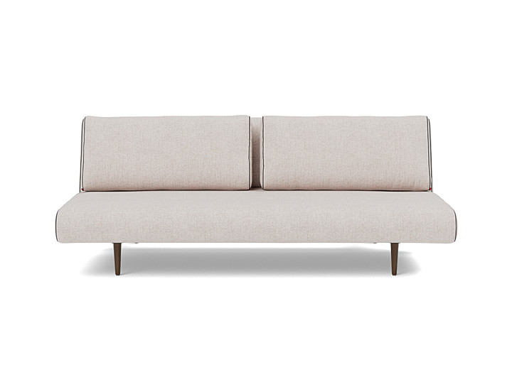 Canapea extensibila Innovation Living Unfurl Lounger, tesatura la alegere