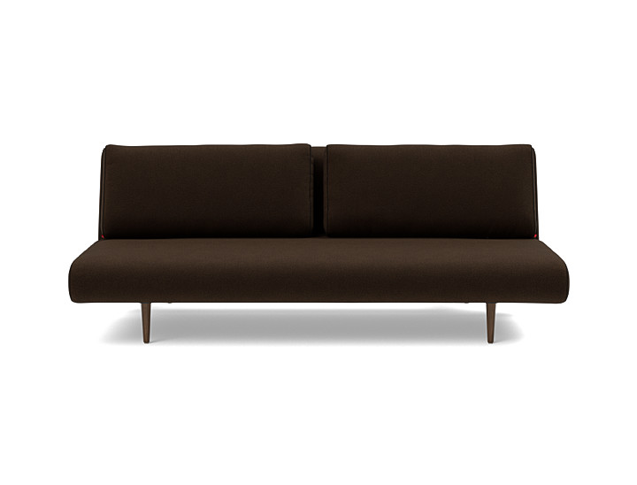 Canapea extensibila Innovation Living Unfurl Lounger, tesatura la alegere