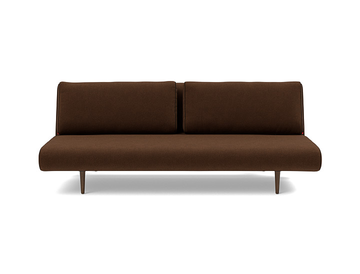 Canapea extensibila Innovation Living Unfurl Lounger, tesatura la alegere