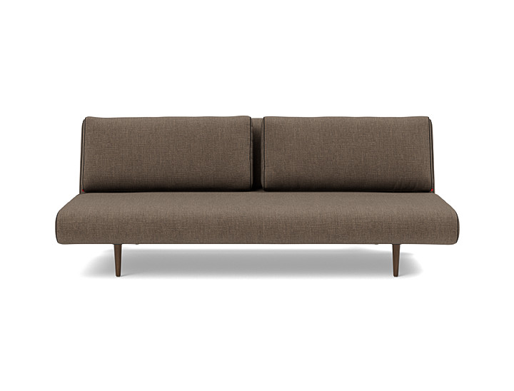Canapea extensibila Innovation Living Unfurl Lounger, tesatura la alegere