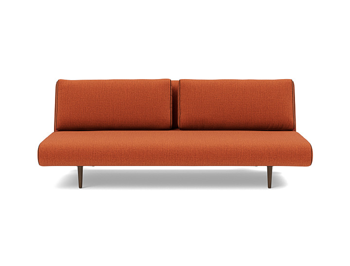 Canapea extensibila Innovation Living Unfurl Lounger, tesatura la alegere