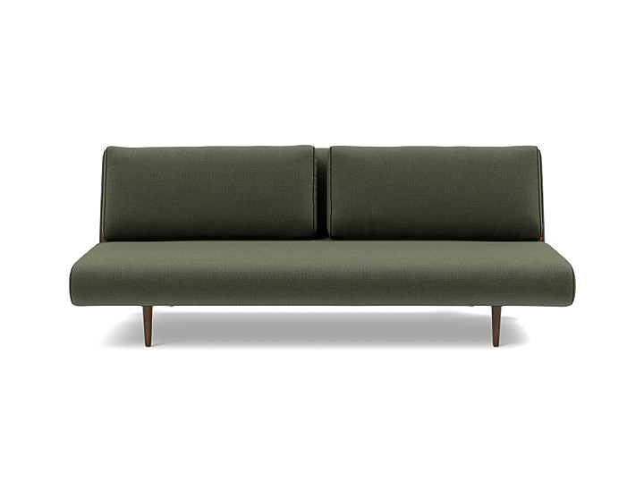 Canapea extensibila Innovation Living Unfurl Lounger, tesatura la alegere