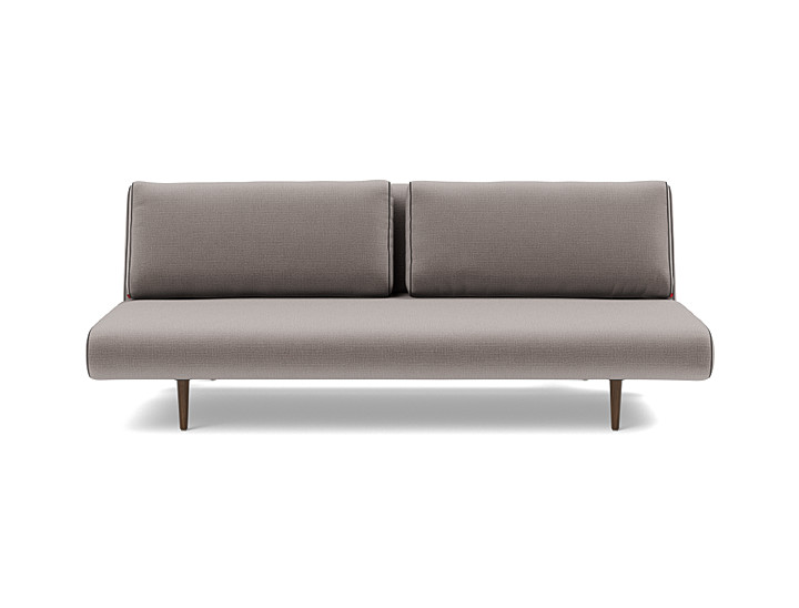 Canapea extensibila Innovation Living Unfurl Lounger, tesatura la alegere