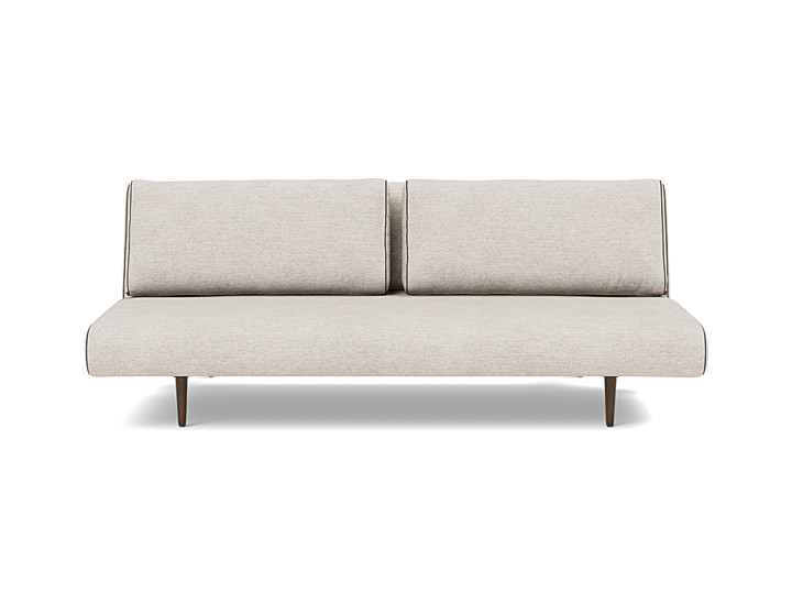Canapea extensibila Innovation Living Unfurl Lounger, tesatura la alegere