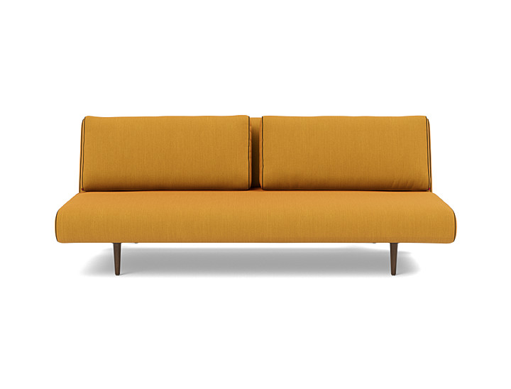 Canapea extensibila Innovation Living Unfurl Lounger, tesatura la alegere