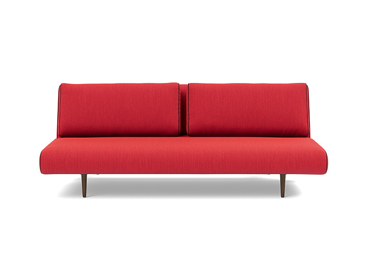 Canapea extensibila Innovation Living Unfurl Lounger, tesatura la alegere