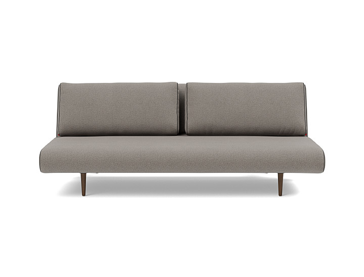 Canapea extensibila Innovation Living Unfurl Lounger, tesatura la alegere